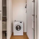 Sant Ambrogio M2 200metri Centre Of Apartment *