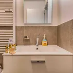 Sant Ambrogio M2 200metri Centre Of Apartment